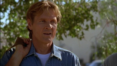 ROSWELL_-_E2X02_ASK_NOT_206.jpg