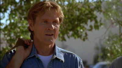 ROSWELL_-_E2X02_ASK_NOT_207.jpg