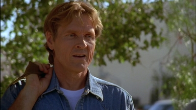 ROSWELL_-_E2X02_ASK_NOT_209.jpg