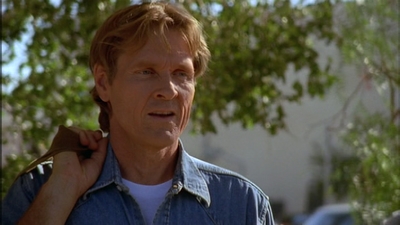 ROSWELL_-_E2X02_ASK_NOT_210.jpg