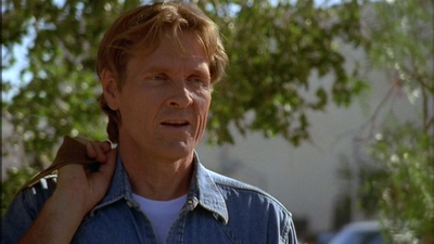 ROSWELL_-_E2X02_ASK_NOT_212.jpg