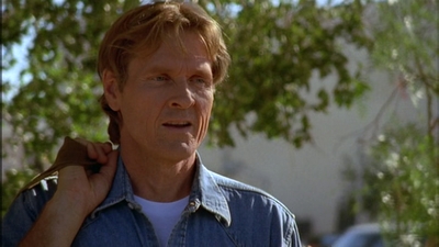 ROSWELL_-_E2X02_ASK_NOT_215.jpg