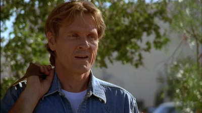 ROSWELL_-_E2X02_ASK_NOT_216.jpg
