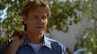 ROSWELL_-_E2X02_ASK_NOT_220.jpg