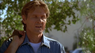ROSWELL_-_E2X02_ASK_NOT_222.jpg