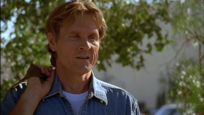 ROSWELL_-_E2X02_ASK_NOT_223.jpg