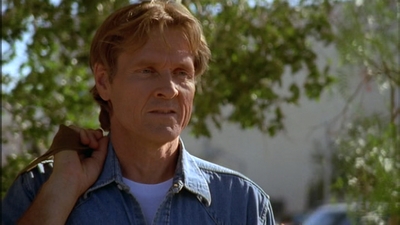 ROSWELL_-_E2X02_ASK_NOT_225.jpg