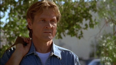 ROSWELL_-_E2X02_ASK_NOT_228.jpg
