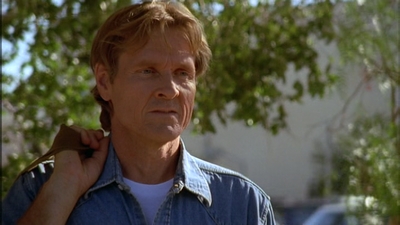 ROSWELL_-_E2X02_ASK_NOT_229.jpg