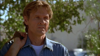 ROSWELL_-_E2X02_ASK_NOT_233.jpg
