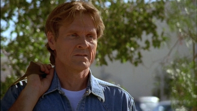 ROSWELL_-_E2X02_ASK_NOT_234.jpg