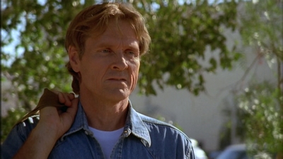ROSWELL_-_E2X02_ASK_NOT_237.jpg