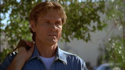 ROSWELL_-_E2X02_ASK_NOT_240.jpg