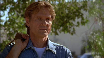ROSWELL_-_E2X02_ASK_NOT_241.jpg