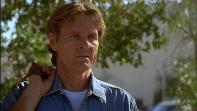 ROSWELL_-_E2X02_ASK_NOT_244.jpg