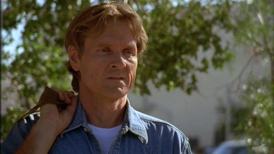 ROSWELL_-_E2X02_ASK_NOT_245.jpg