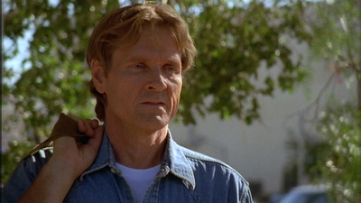 ROSWELL_-_E2X02_ASK_NOT_247.jpg