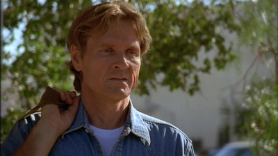 ROSWELL_-_E2X02_ASK_NOT_248.jpg