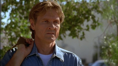ROSWELL_-_E2X02_ASK_NOT_250.jpg