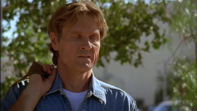 ROSWELL_-_E2X02_ASK_NOT_252.jpg