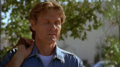 ROSWELL_-_E2X02_ASK_NOT_253.jpg
