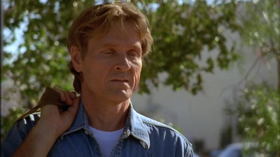 ROSWELL_-_E2X02_ASK_NOT_254.jpg