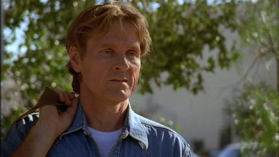 ROSWELL_-_E2X02_ASK_NOT_256.jpg