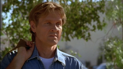 ROSWELL_-_E2X02_ASK_NOT_261.jpg