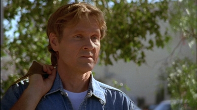 ROSWELL_-_E2X02_ASK_NOT_262.jpg