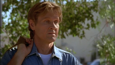 ROSWELL_-_E2X02_ASK_NOT_263.jpg