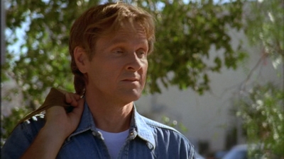 ROSWELL_-_E2X02_ASK_NOT_264.jpg