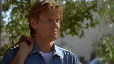 ROSWELL_-_E2X02_ASK_NOT_265.jpg