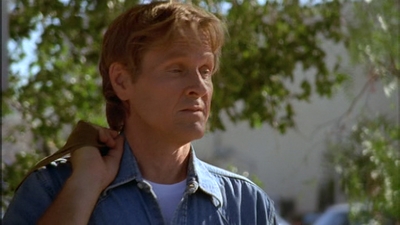 ROSWELL_-_E2X02_ASK_NOT_266.jpg