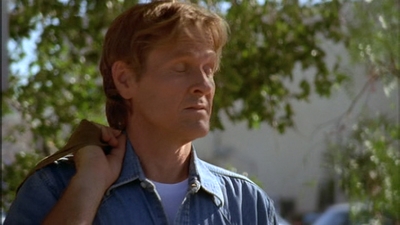 ROSWELL_-_E2X02_ASK_NOT_267.jpg