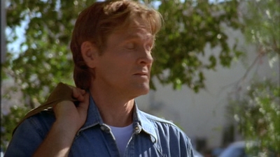 ROSWELL_-_E2X02_ASK_NOT_268.jpg