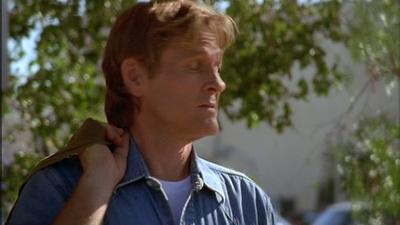ROSWELL_-_E2X02_ASK_NOT_269.jpg