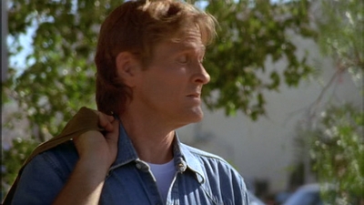 ROSWELL_-_E2X02_ASK_NOT_270.jpg