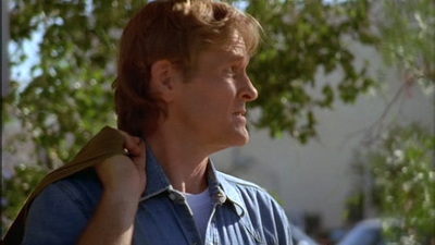 ROSWELL_-_E2X02_ASK_NOT_272.jpg