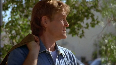 ROSWELL_-_E2X02_ASK_NOT_273.jpg