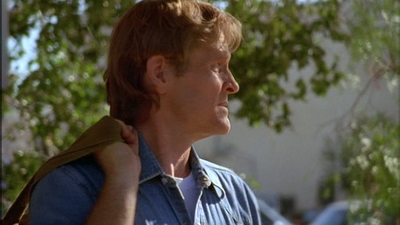 ROSWELL_-_E2X02_ASK_NOT_274.jpg