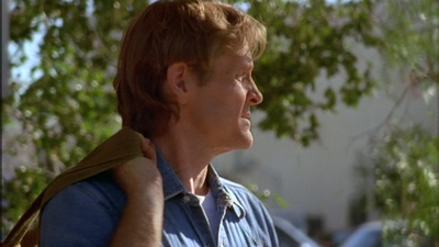 ROSWELL_-_E2X02_ASK_NOT_276.jpg