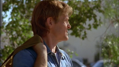 ROSWELL_-_E2X02_ASK_NOT_278.jpg