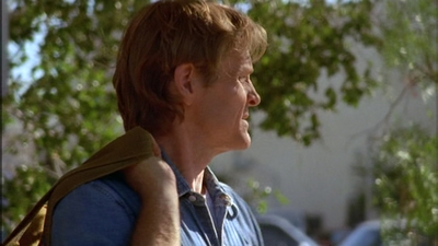 ROSWELL_-_E2X02_ASK_NOT_279.jpg
