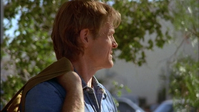 ROSWELL_-_E2X02_ASK_NOT_280.jpg