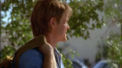 ROSWELL_-_E2X02_ASK_NOT_282.jpg