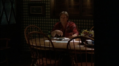 ROSWELL_-_E2X02_ASK_NOT_295.jpg
