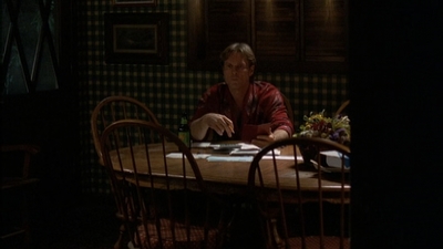 ROSWELL_-_E2X02_ASK_NOT_296.jpg