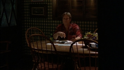 ROSWELL_-_E2X02_ASK_NOT_298.jpg