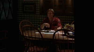 ROSWELL_-_E2X02_ASK_NOT_302.jpg