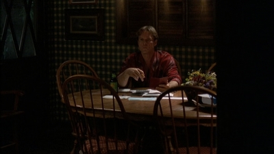 ROSWELL_-_E2X02_ASK_NOT_303.jpg